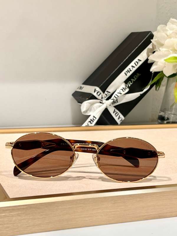 Picture of Prada Sunglasses _SKUfw56836374fw